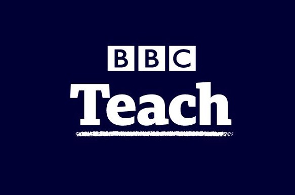 British Science Week: BBC Teach Live Lesson – Forces