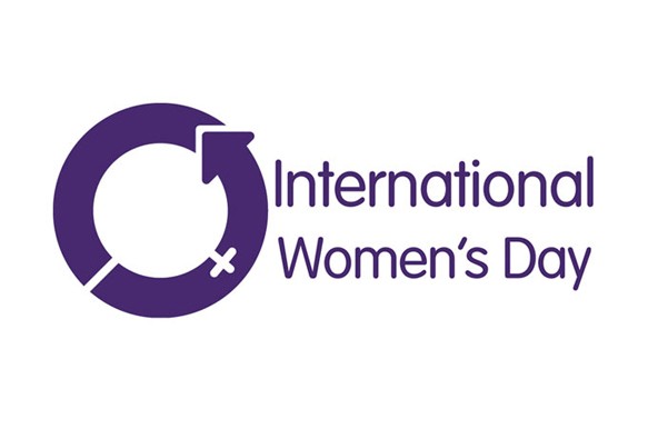 International Women’s Day: Printable Resources