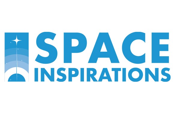 Space Inspirations: Launch!