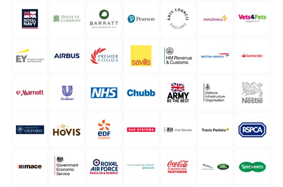 Amazing Apprenticeships Employers Opportunities All About STEMAll amazing-apprenticeships-employers-opportunities-all-about-stemall