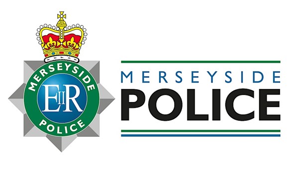 LCR Careers Hub: Police Constable Recruitment Webinar