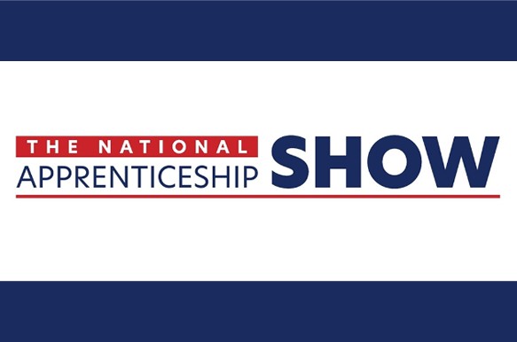 National Apprenticeship Show North West