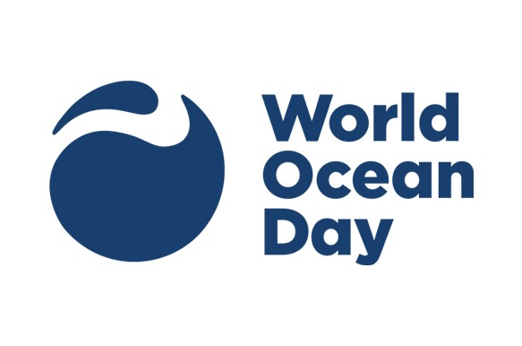 World Ocean Day: CREST Resources