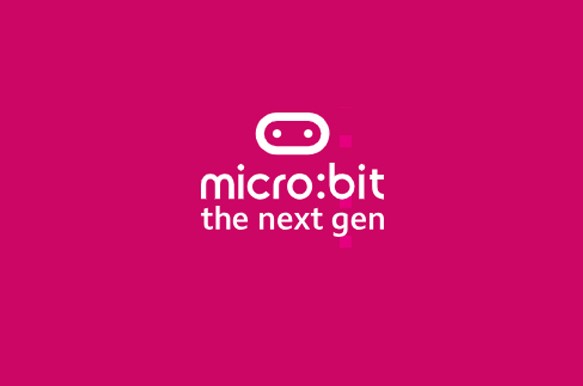 FREE BBC micro:bits for schools!