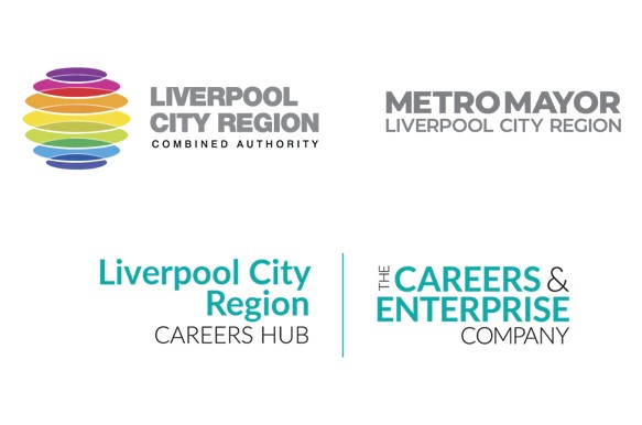 LCR Careers Hub: National Apprenticeship Week Guide