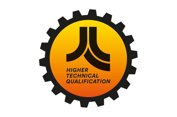 Apply: Higher Technical Qualifications List