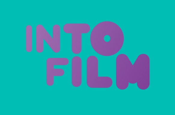 The Into Film Awards 2024