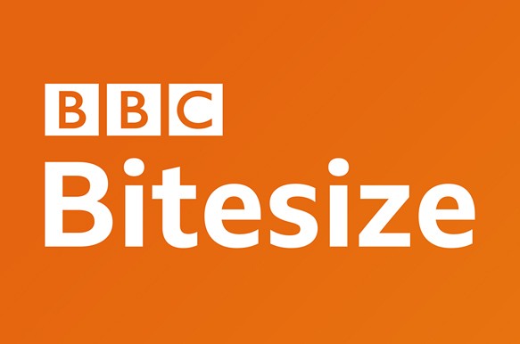 Bitesize: Careers Week & Apprenticeships Week