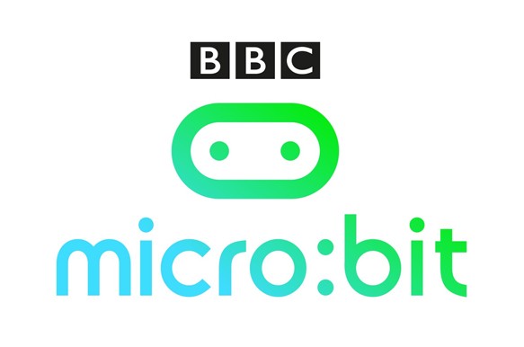 BBC Micro:bit: Primary Outdoor Activities!