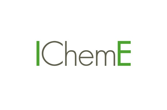 IChemE: Artificial Intelligence – Essay Writing Competition