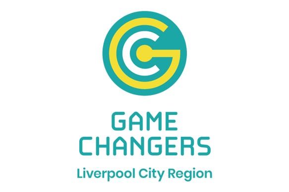 Blog: GameChangers Experience of the Workplace