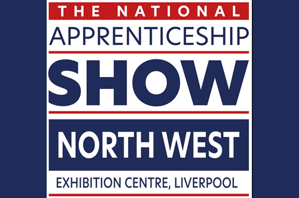 Bursaries: The National Apprenticeship Show 2024