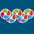 Fun Olympic Activities