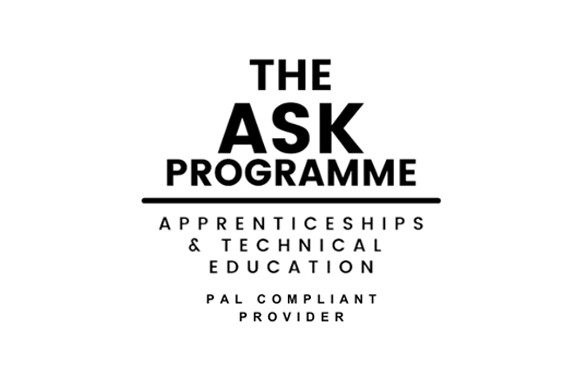 ASK Webinar: Apprenticeships for Individuals with Additional Needs