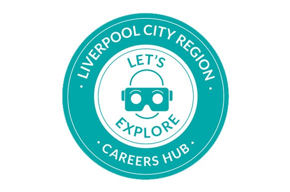 LCR Careers Hub: Let’s Explore VR (SEND)