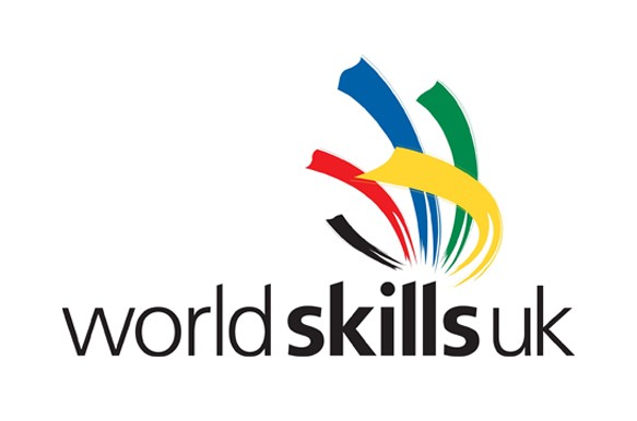 Online: WorldSkills UK Hackathon & Game Jam!