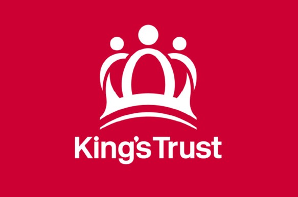 The King’s Trust: Getting Started with Gaming Course