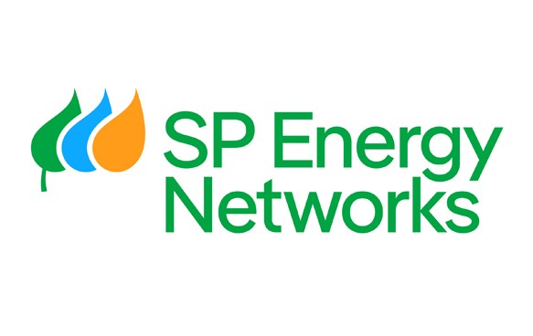 All About Futures Partner with SP Energy Networks to Promote Green Careers Opportunities!