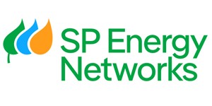 SP Energy Networks