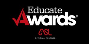 Educate Awards
