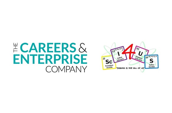 CEC: Sci4Us Primary & Secondary Careers Videos (STEM)