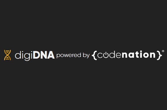 Inspire Cyber – Unlock Pathways to Cyber Careers