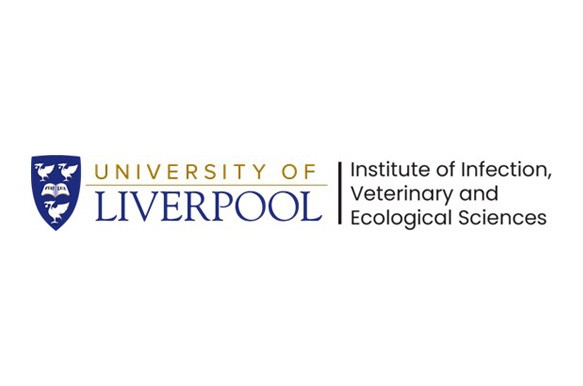 Secondary Schools: Vet Team in a Box
