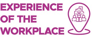 Experience of the Workplace Events