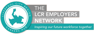 Liverpool City Region Careers Hub Employers Network
