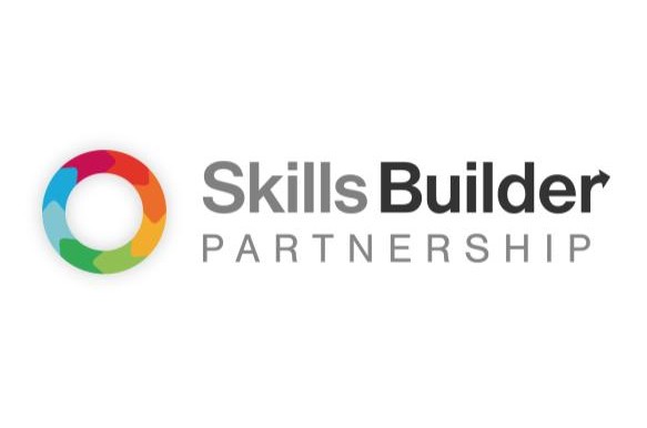 200 Fully Funded Skills Builder Accelerator Places