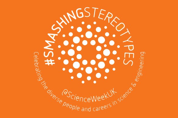 BSA: Smashing Stereotypes Discussion Pack