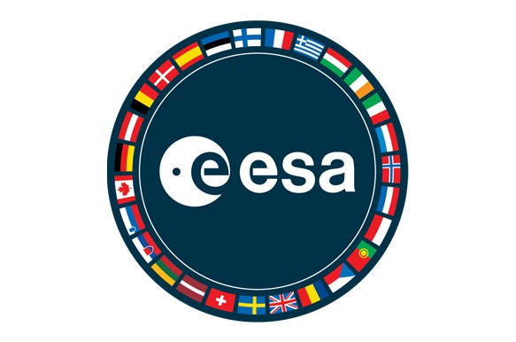 ESA: Build the NEW Ariane 6 Rocket!