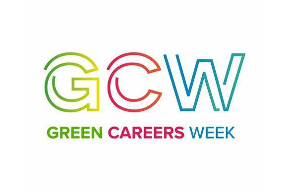Green Careers Week 2025