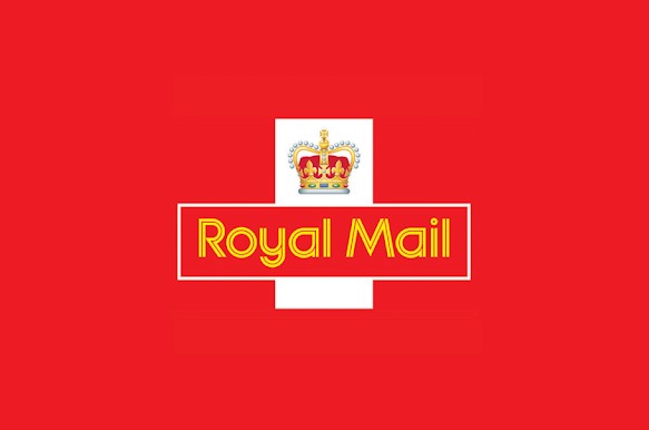 Royal Mail: Work Experience, Apprenticeships & Careers