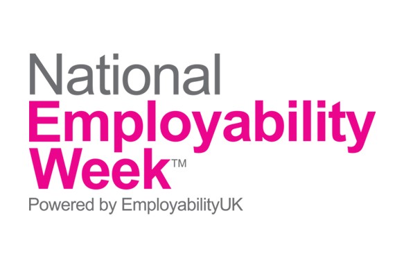 National Employability Week