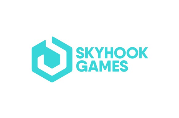 Skyhook Games: Virtual Work Experience